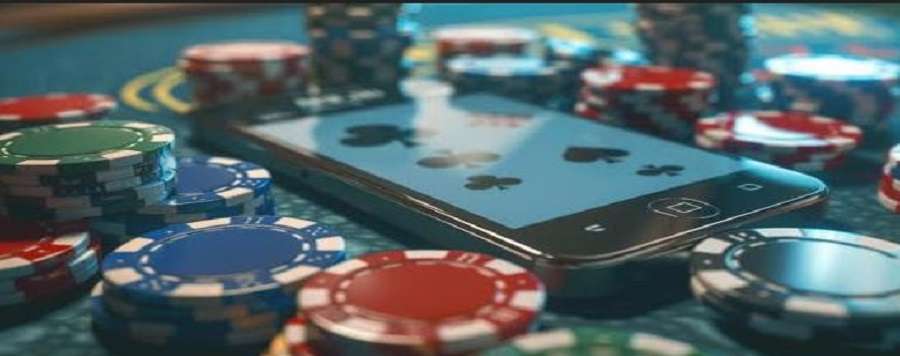 Mobile Casino Features Players Love -397304967