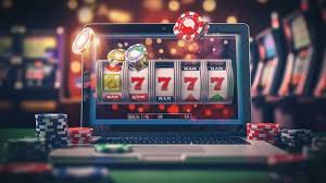 Mobile Casino Features Players Love -397304967