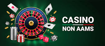 Τα Καλύτερα Online Casino Ο Απόλυτος Οδηγός για Παίκτες