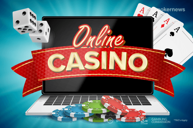 Paysafecard Online Casino UK Your Guide to Secure Gaming