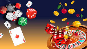 Richy Leo Online Casino UK - A Comprehensive Review Richy Leo Online Casino UK - A Comprehensive Review