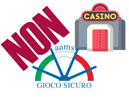 Siti Scommesse Senza Limiti Guida Completa alle Migliori Piattaforme di Scommessa