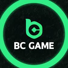 The Exciting World of BC Hash Game -2142868857