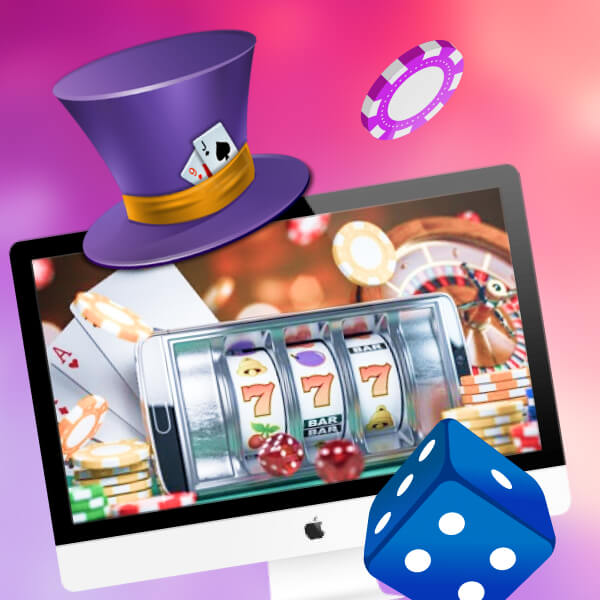 Top Free Spins Offers Without Deposits