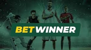 Withdrawing Your Winnings at BetWinner A Complete Guide