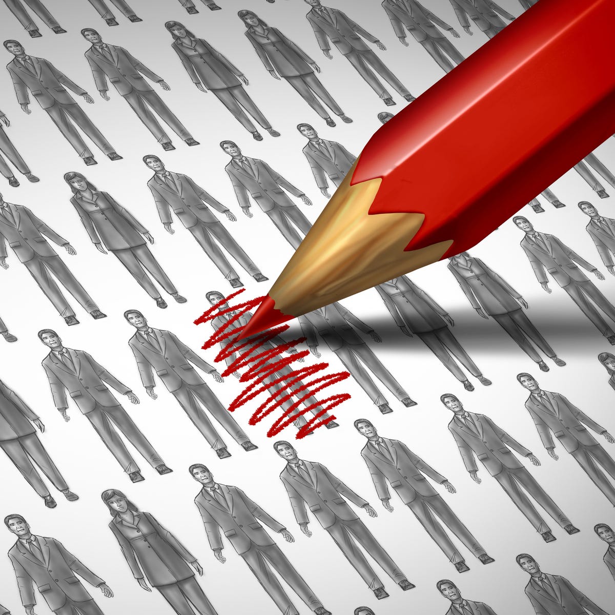 Cancel Culture: The Digital Pandemic