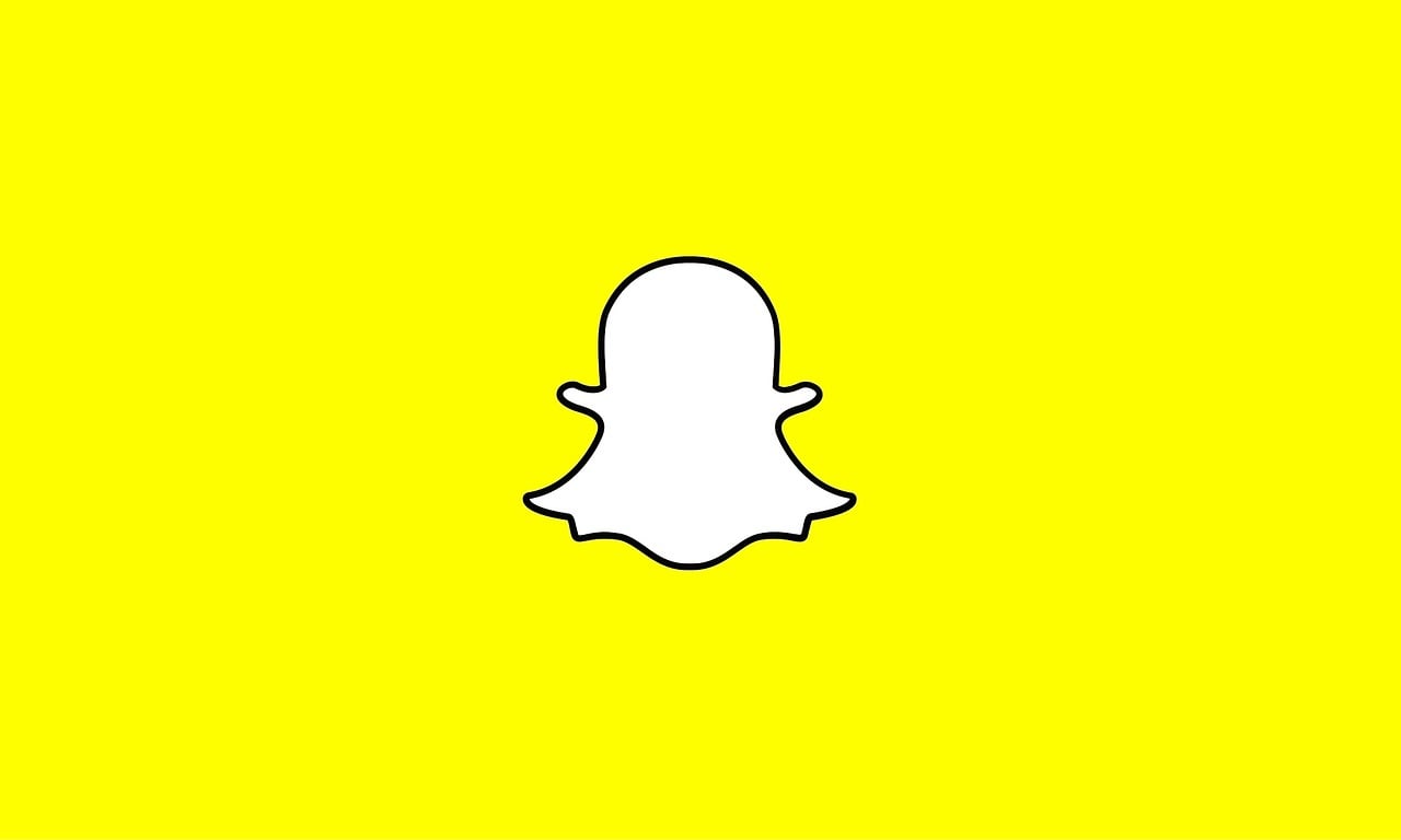 Snapchat Ban for school-aged children.
