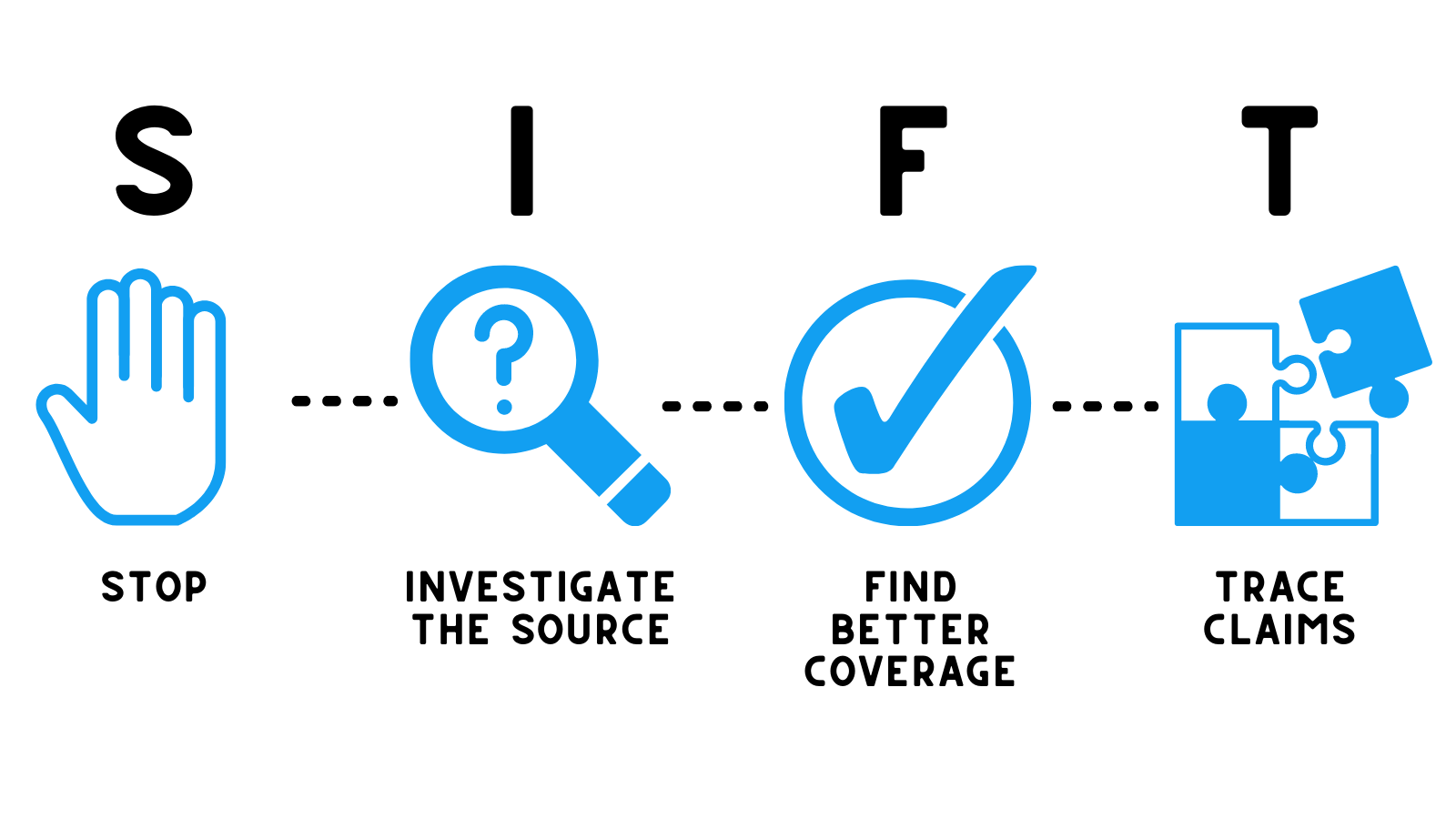 Navigating the Minefield: The Proliferation of Misinformation on Facebook