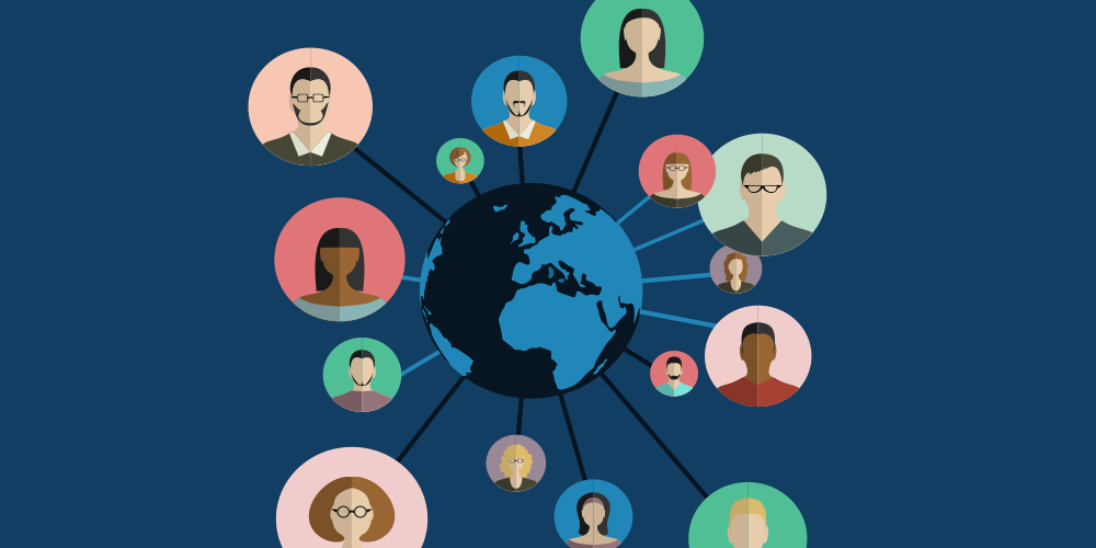 Impact of Social Media and Online Communities on the Mental Wellbeing of Australian Teenagers