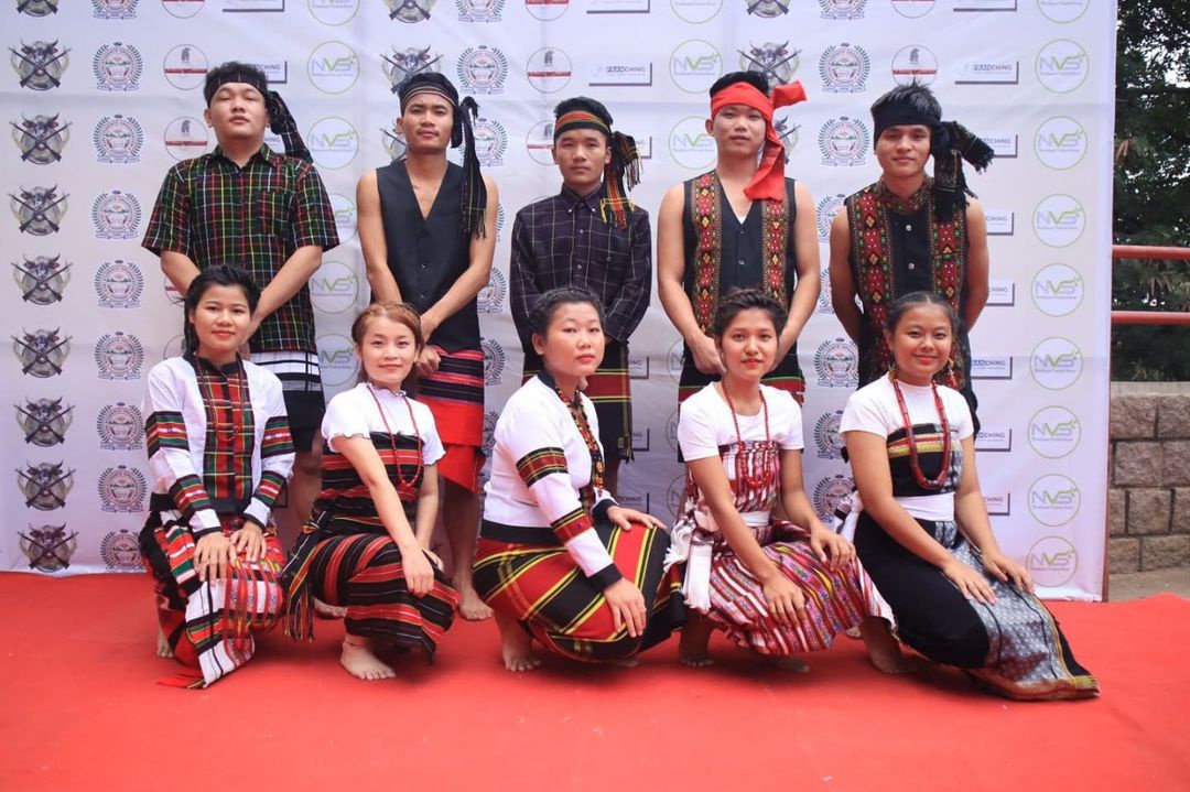 The Role of Social Media: How the Kuki tribes of Northeast India utilize Facebook to amplify their voices and counter social injustice.