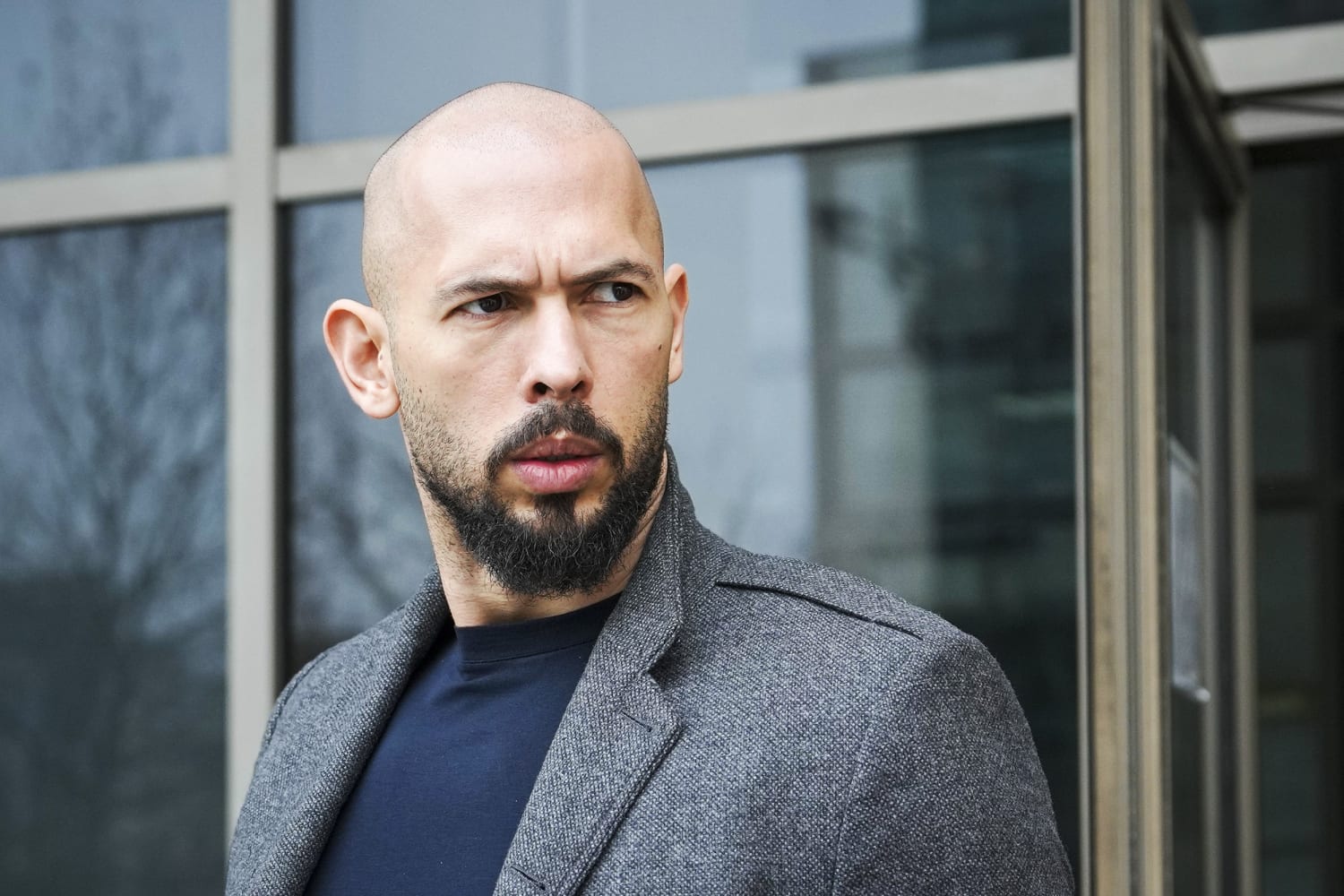 Toxic by Algorithm: The Hidden Cost of Influencer Culture on Young Men