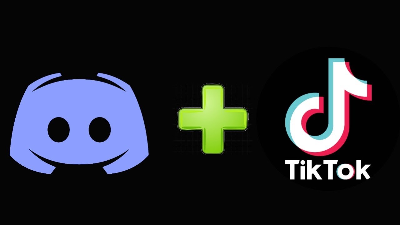 From Scroll to Ummah: How TikTok and Discord Shape Transnational Muslim Communities — Asli Keskin